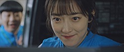 復讐2ep9